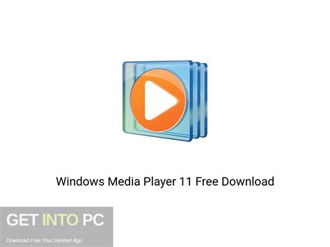 MiDAS Player (free) download Windows version.